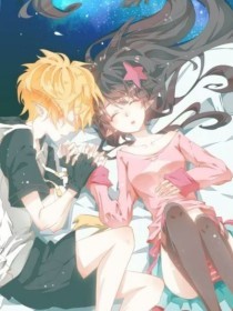 桃花源聚合app